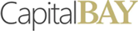 Logo von Capital Bay
