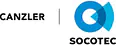 Logo von Canzler