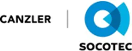 Logo von Canzler