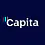 Logo von Capita