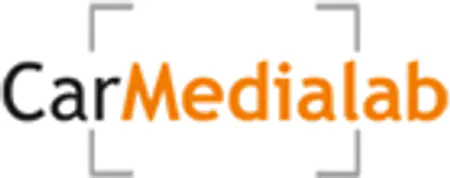 Logo von CarMedialab