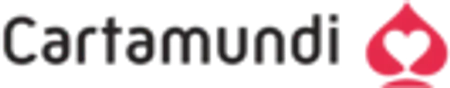 Logo von Cartamundi