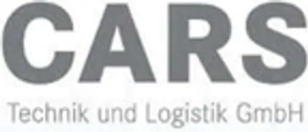 Logo von CARS Technik & Logistik