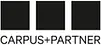 Logo von Carpus+Partner AG