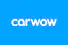 Logo von carwow