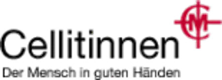 Logo von Cellitinnen