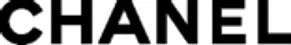 Logo von Chanel