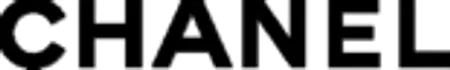 Logo von Chanel