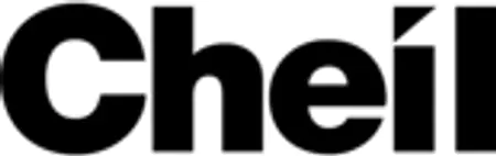 Logo von Cheil Germany
