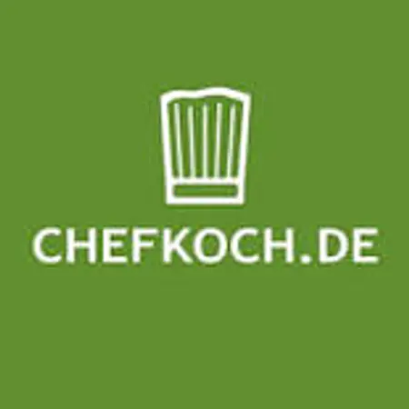 Logo von Chefkoch