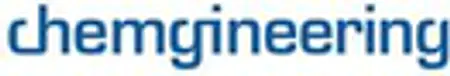 Logo von Chemgineering Gruppe