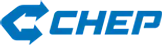 Logo von CHEP