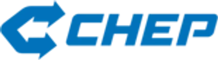 Logo von CHEP