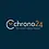 Logo von Chrono24