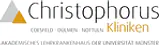 Logo von Christophorus Kliniken