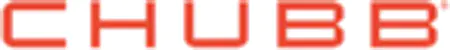 Logo von Chubb