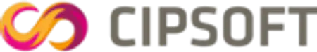 Logo von CipSoft GmbH