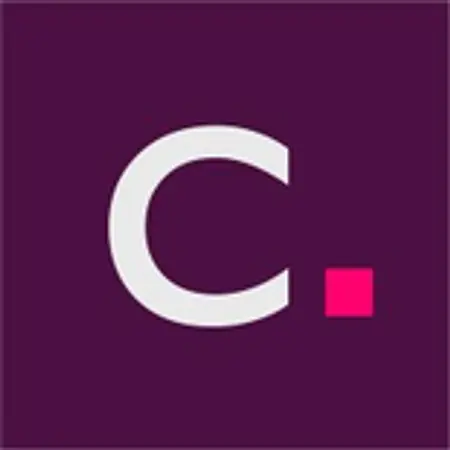 Logo von Clario