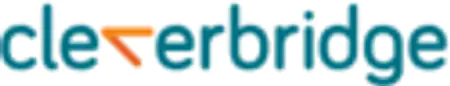 Logo von cleverbridge