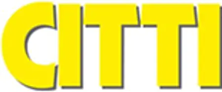 Logo von CITTI Handelsgesellschaft mbH & Co.