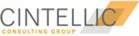 Logo von Cintellic