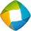 Logo von cinemo