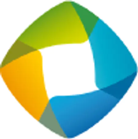 Logo von cinemo