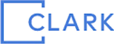Logo von Clark Germany