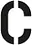 Logo von Closed