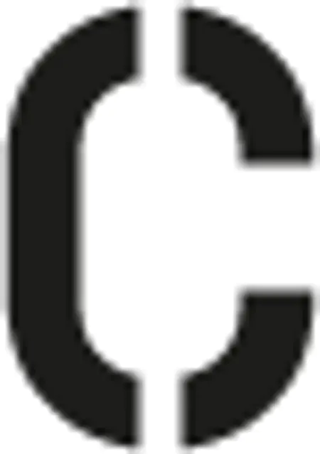 Logo von Closed