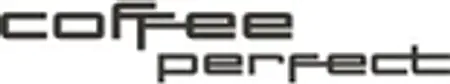 Logo von coffee perfect