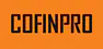 Logo von Cofinpro