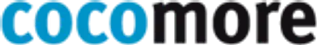 Logo von Cocomore