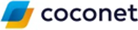 Logo von CoCoNet Group