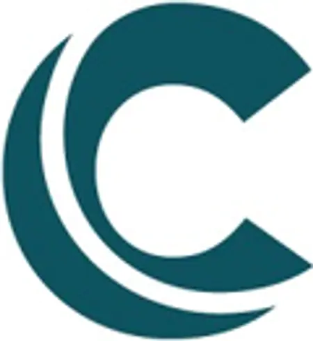 Logo von CMS Legal