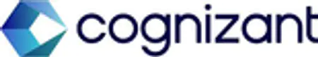 Logo von Cognizant
