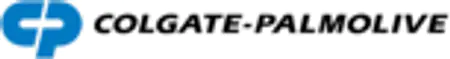 Logo von Colgate-Palmolive