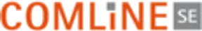 Logo von Comline SE