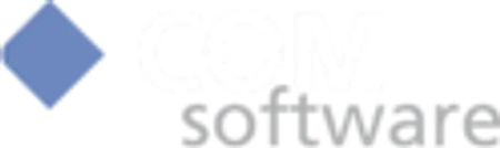 Logo von COM Software
