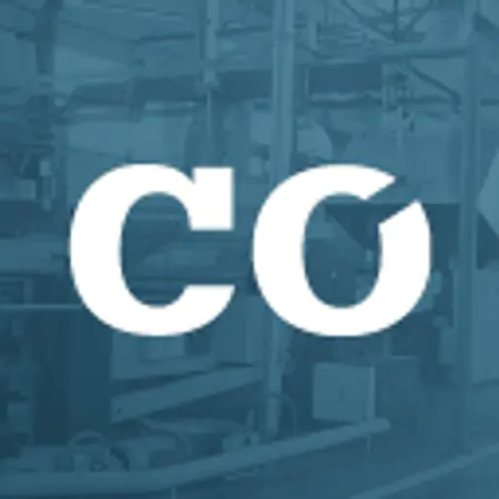 Logo von Compeon