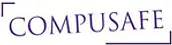 Logo von CompuSafe Data Systems