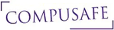 Logo von CompuSafe Data Systems
