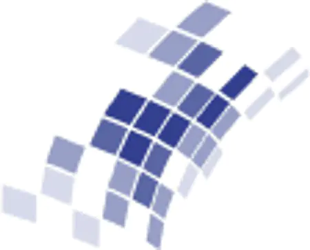 Logo von Computer Bauer