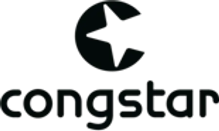 Logo von Congstar