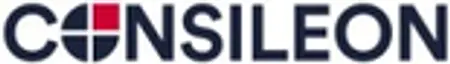 Logo von Consileon Business Consultancy
