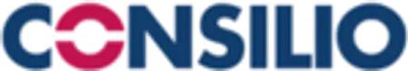 Logo von CONSILIO
