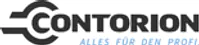 Logo von Contorion