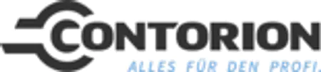 Logo von Contorion