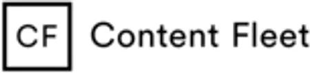 Logo von Content Fleet