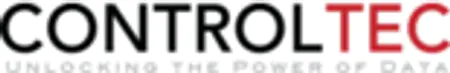 Logo von Control Tec